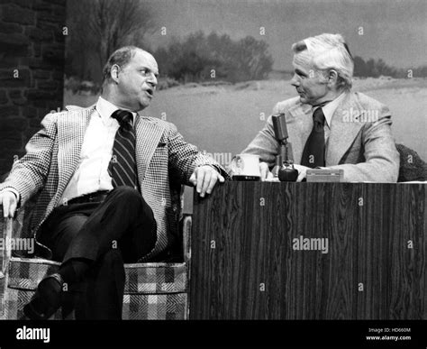 don rickles johnny carson.
